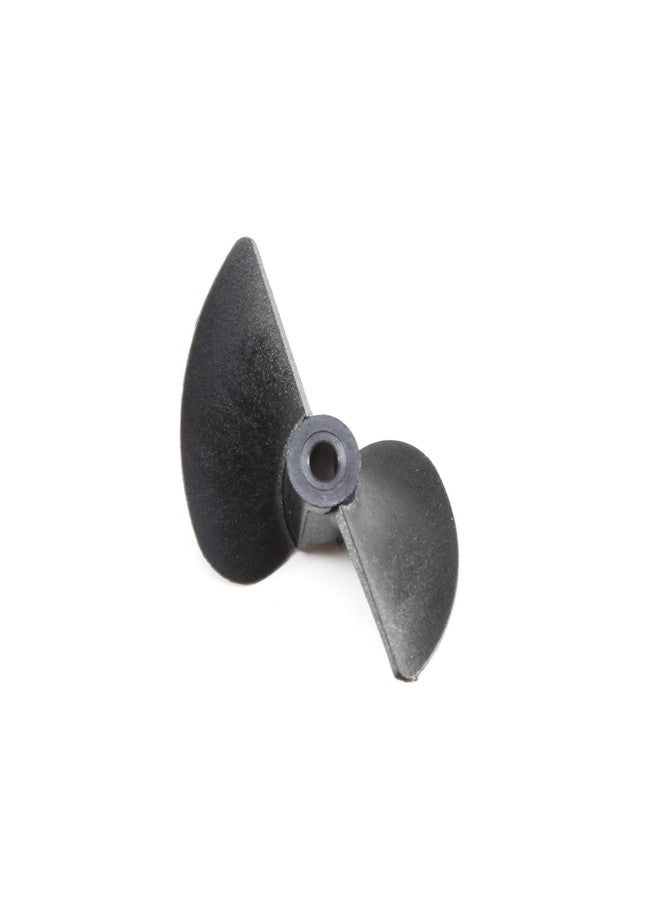 Pro Boat Propeller Comp 1.6x1.6x1/8 Shaft PRB282017 Replacement Boat Parts - Image 2